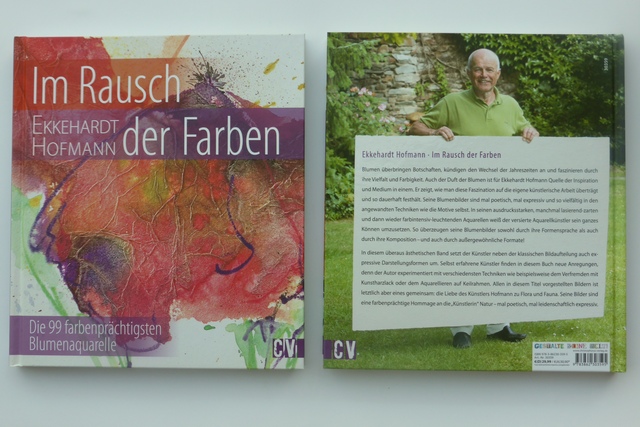 Buch Farbenrausch 2016 003, bear,kl.