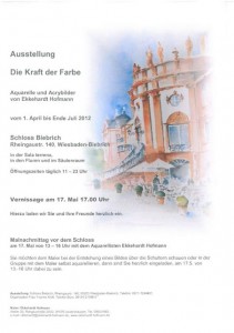 Einladung Schloss Biebrich.2012b.