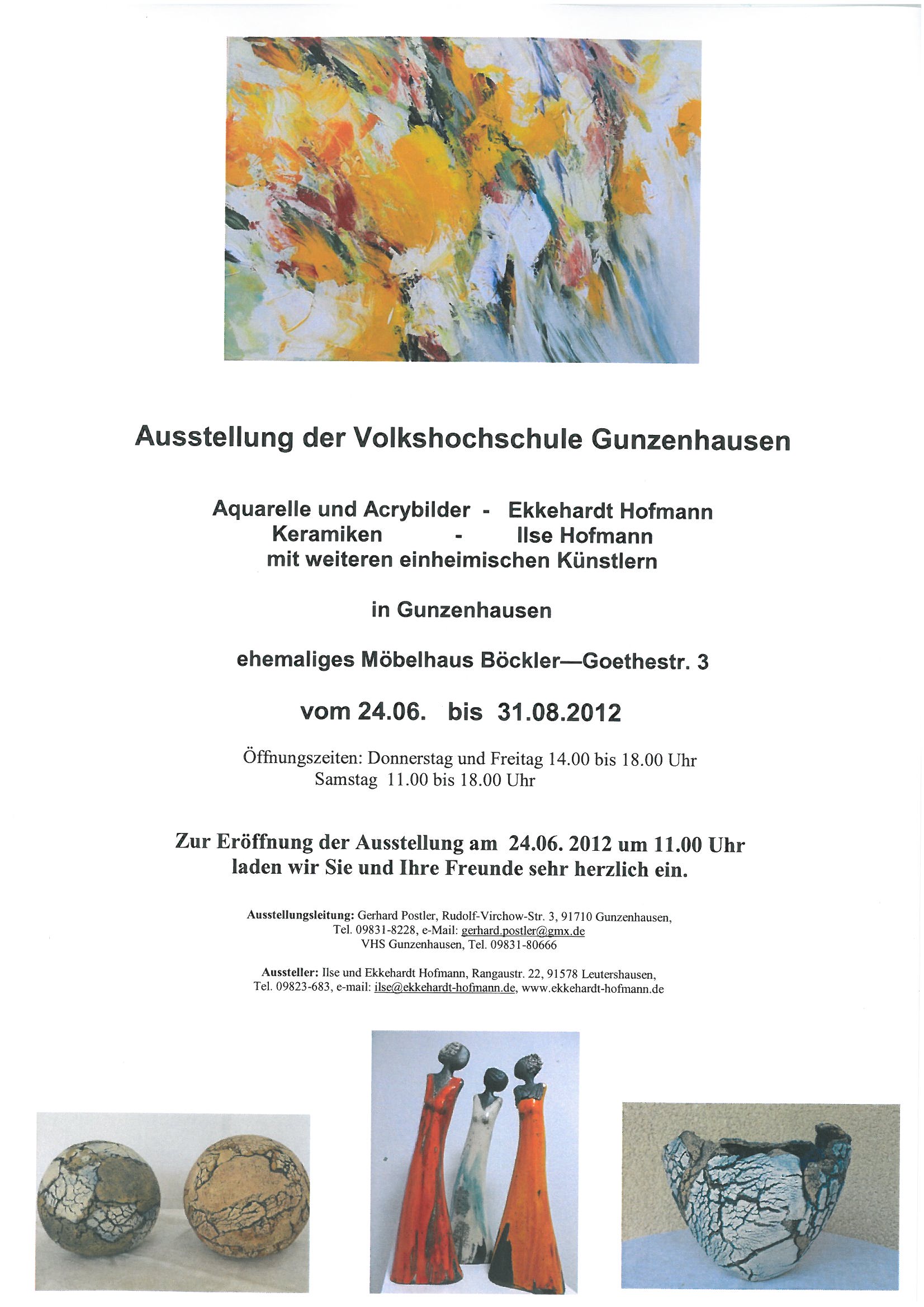 Einl.Gunzenh,0