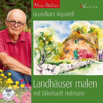 30269_Hofmann-Landhaus_Cover.indd